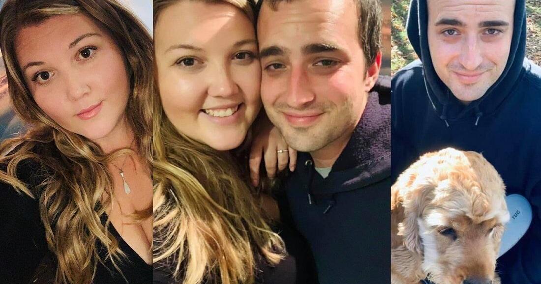 Hamilton police release names of victims in Stoney Creek homicide Hamilton police release names of victims in Stoney Creek homicide