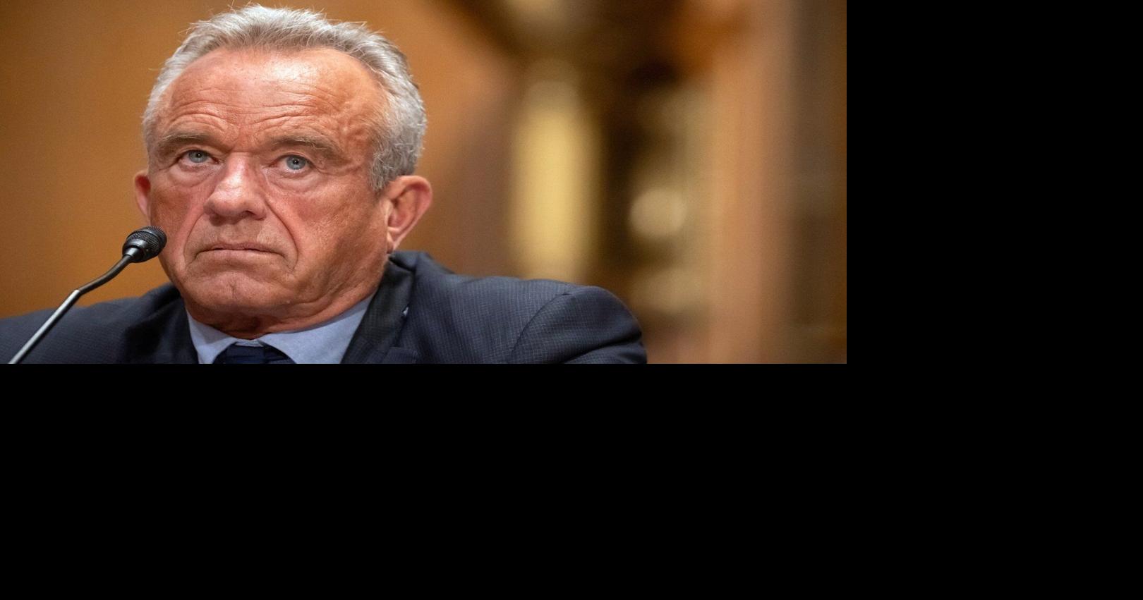 https://bloximages.chicago2.vip.townnews.com/thestar.com/content/tncms/assets/v3/editorial/b/5a/b5a82e2e-5946-50e5-bdda-ec143e558c2e/68c07354e169b.image.jpg?crop=1620,851,0,114&resize=1200,630&order=crop,resize