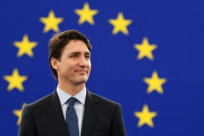Canada European Union.JPG