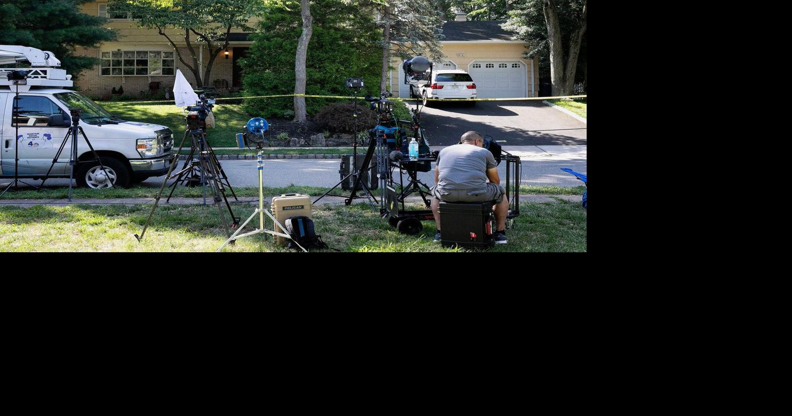 https://bloximages.chicago2.vip.townnews.com/thestar.com/content/tncms/assets/v3/editorial/b/5b/b5b13641-96bb-5fdc-bd8a-8024217c95c1/6a97349d499cb.image.jpg?crop=1620%2C851%2C0%2C114&resize=1200%2C630&order=crop%2Cresize