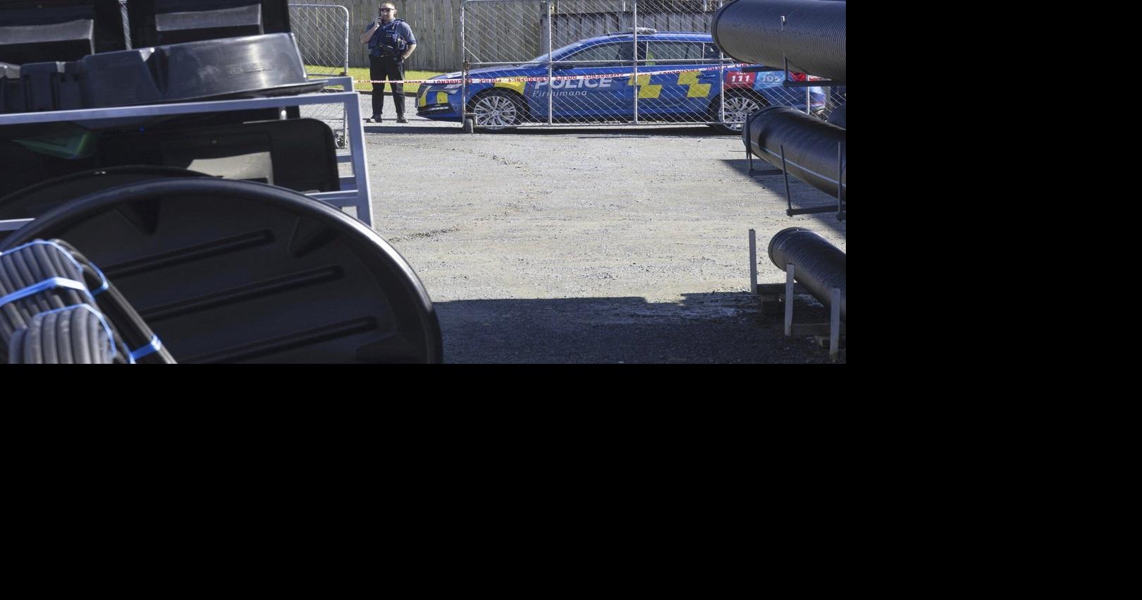 https://bloximages.chicago2.vip.townnews.com/thestar.com/content/tncms/assets/v3/editorial/b/5b/b5bee86a-88db-5422-9851-ceffd5ff891f/68be225fc4577.image.jpg?crop=1620,851,0,114&resize=1200,630&order=crop,resize
