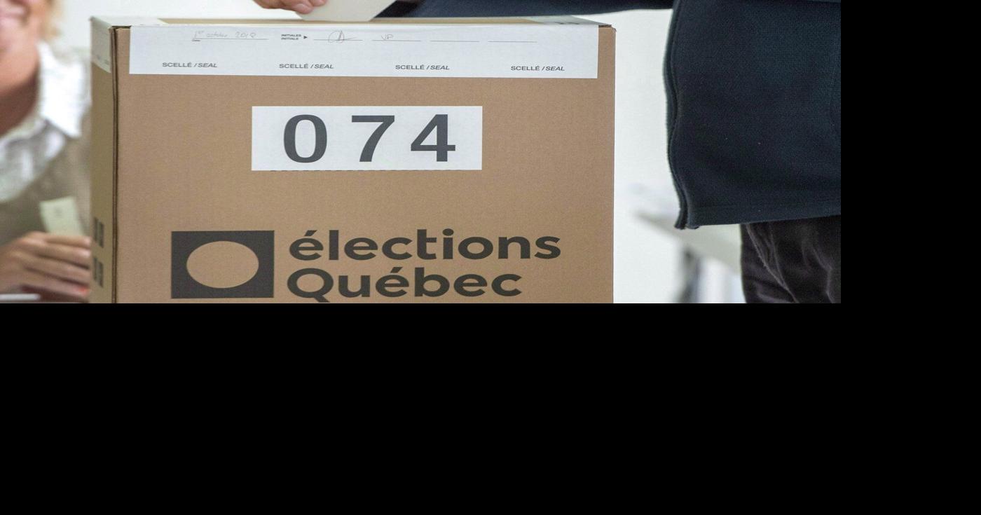 Parti Québécois takes riding of Chicoutimi, continuing byelection win streak