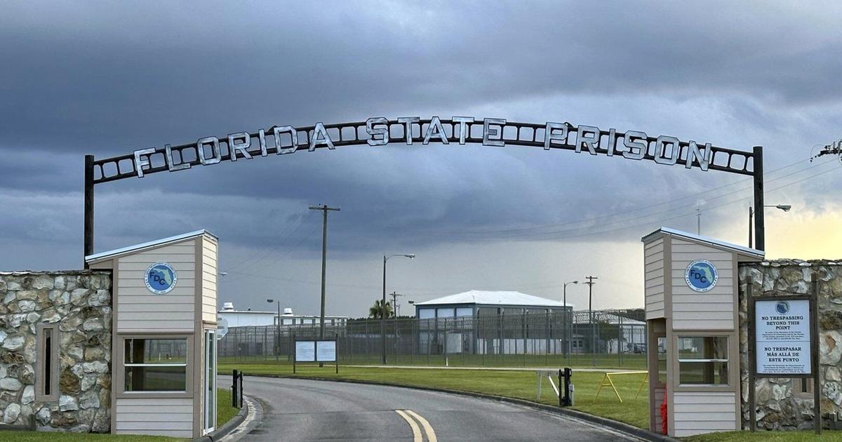 https://bloximages.chicago2.vip.townnews.com/thestar.com/content/tncms/assets/v3/editorial/b/5c/b5c11248-bd19-5275-90dc-d51c5ed859d8/68c58a74d9de6.image.jpg?crop=1620,851,0,114&resize=1200,630&order=crop,resize