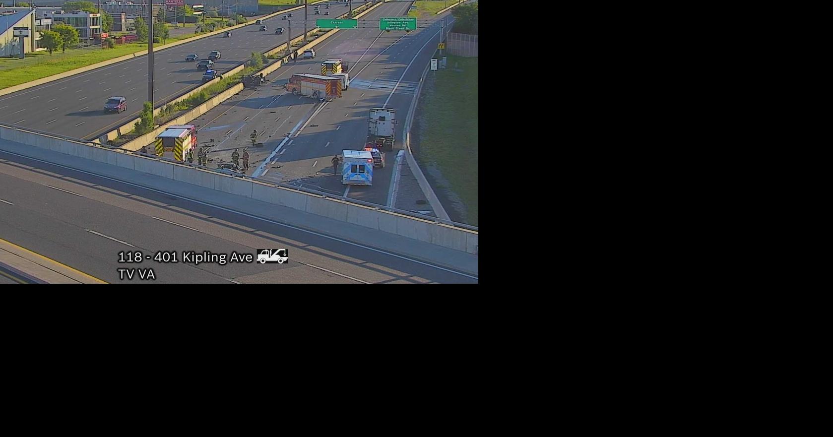 https://bloximages.chicago2.vip.townnews.com/thestar.com/content/tncms/assets/v3/editorial/b/5c/b5c385b2-919f-561e-9467-bc832994ee24/6a37ca4a64128.image.jpg?crop=1679,881,236,58&resize=1200,630&order=crop,resize