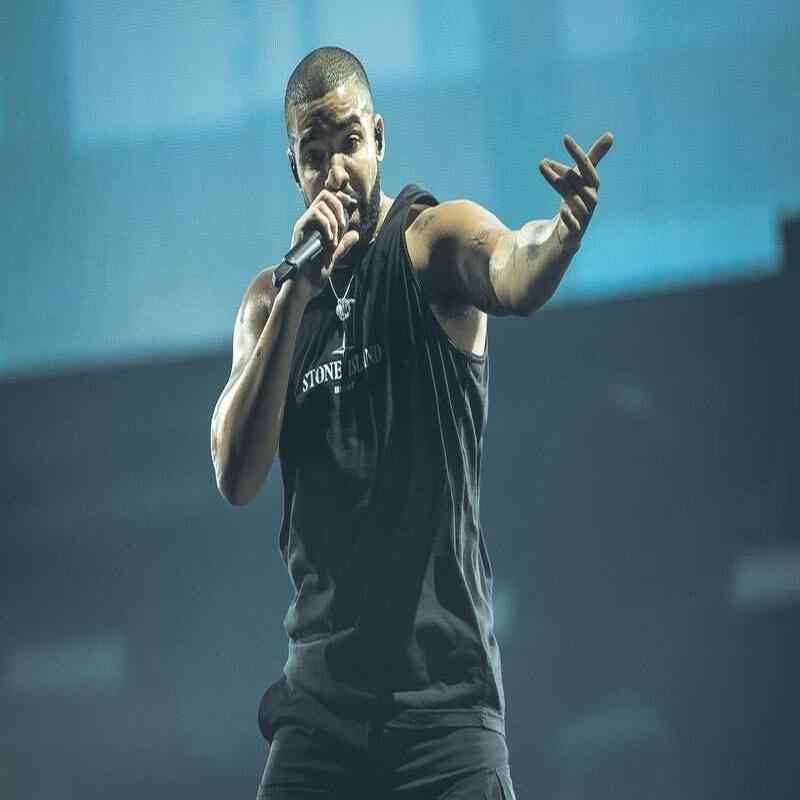 Review: 15 Thoughts On Drake's OVO Fest –