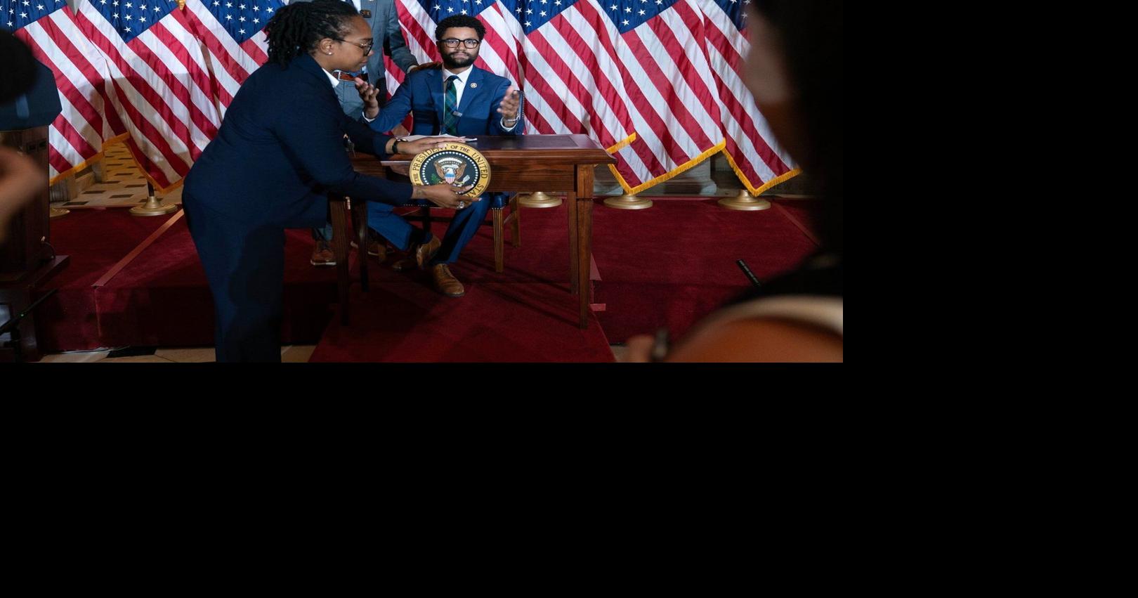 https://bloximages.chicago2.vip.townnews.com/thestar.com/content/tncms/assets/v3/editorial/b/5c/b5cd72c6-5b19-5f8f-ae04-4d7a3d7bb22c/6a3c510bd4a20.image.jpg?crop=1620,851,0,114&resize=1200,630&order=crop,resize