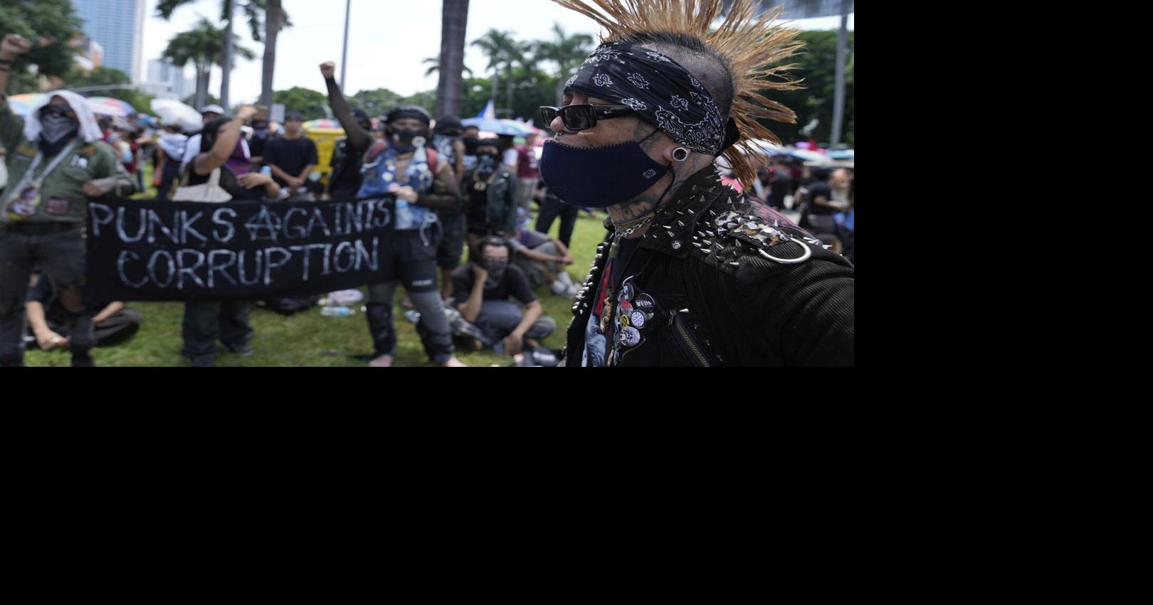 https://bloximages.chicago2.vip.townnews.com/thestar.com/content/tncms/assets/v3/editorial/b/5d/b5d140dd-2a96-58fc-b4ec-7286e34a0f17/68d0ba8500815.image.jpg?crop=1620,851,0,114&resize=1200,630&order=crop,resize