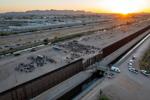 3-year-old immigrant suffered alleged sexual abuse during months in federal custody, family says