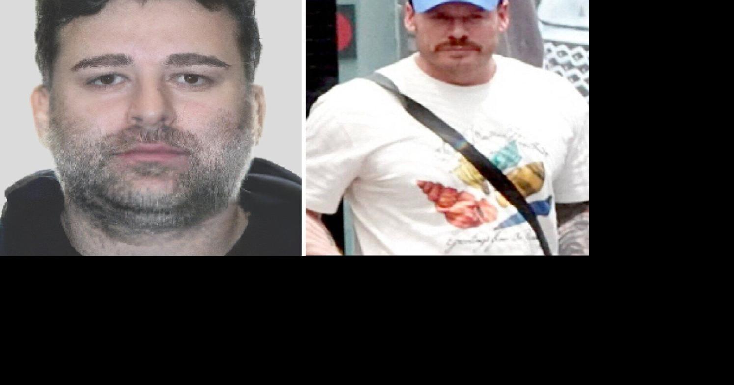 Toronto jeweller &mdash; called the &lsquo;bank&rsquo; for Ryan Wedding &mdash; is denied bail. Rolan Sokolovski &lsquo;attempted to mislead the court,&rsquo; judge says