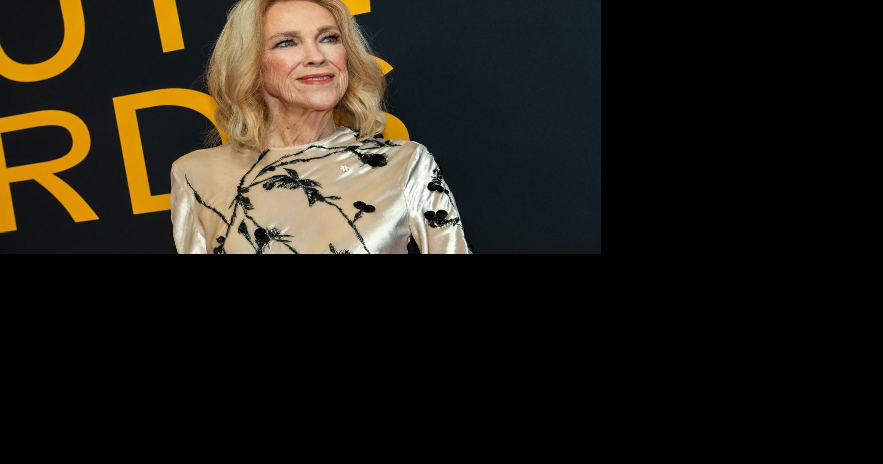 What is a pulmonary embolism? Catherine O&rsquo;Hara&rsquo;s cause of death explained