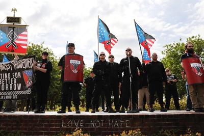 neo nazis.JPG