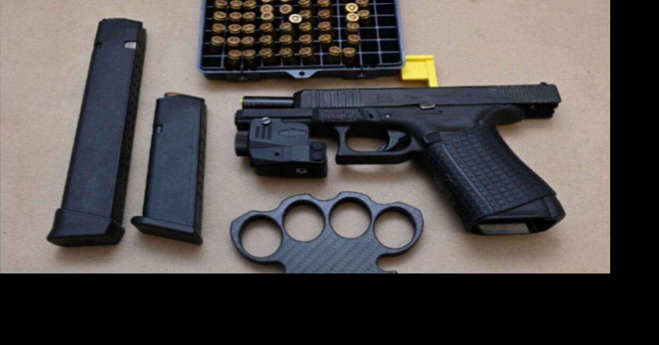 https://bloximages.chicago2.vip.townnews.com/thestar.com/content/tncms/assets/v3/editorial/b/60/b60c80ac-72a5-5471-95ce-b24e3799ca3b/6a3c29e620ca3.image.jpg?crop=1296,680,0,91&resize=1200,630&order=crop,resize