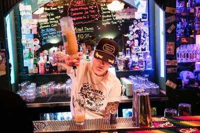 Toronto hubs.JPG