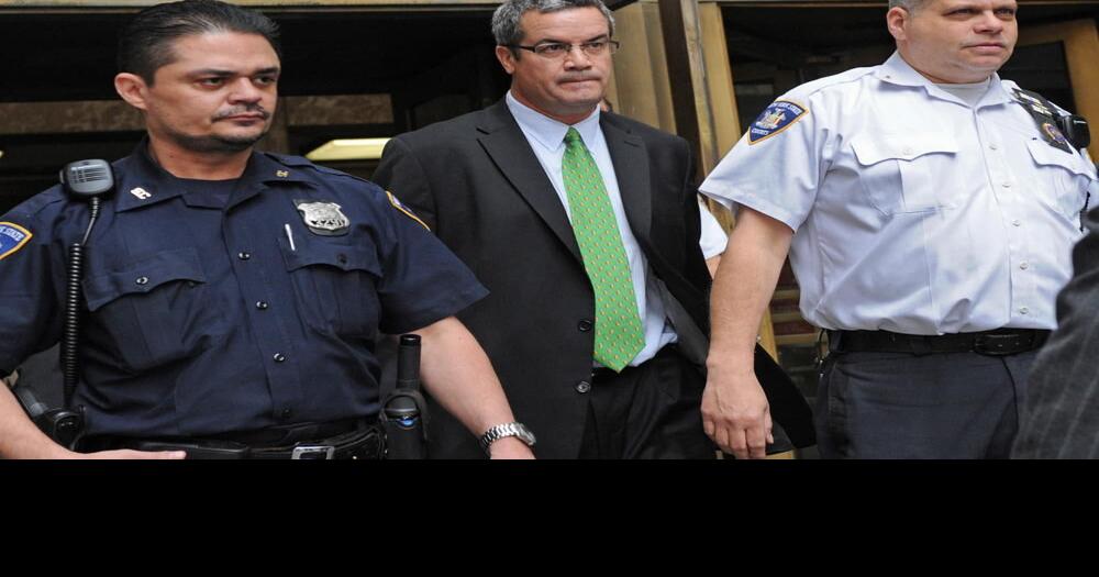 Tapes prove extortion attempt, lawyers in Letterman case say