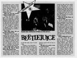 Ohara beetlejuice.jpg