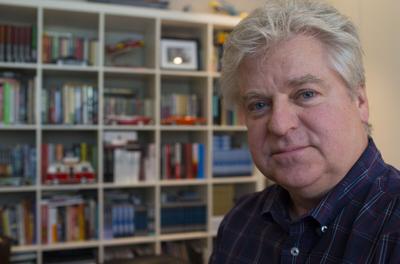 cso_linwood_barclay