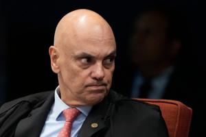 Brazil's Supreme Court to rule in the killing of a Rio councilwoman