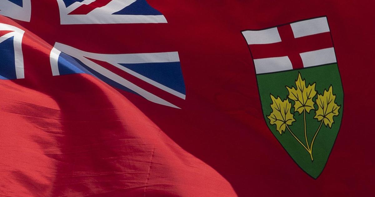 Fleming College and St. Lawrence College announce plan to merge