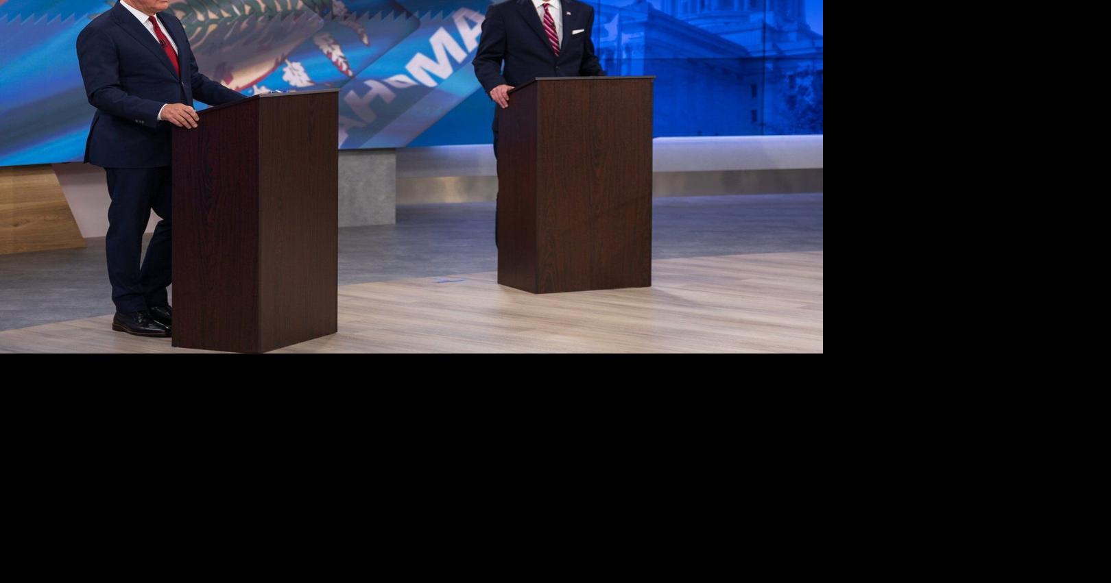 https://bloximages.chicago2.vip.townnews.com/thestar.com/content/tncms/assets/v3/editorial/b/67/b679d796-2ffa-52d0-9e4e-3778900dc09b/6a8c255f49b14.image.jpg?crop=1620%2C851%2C0%2C114&resize=1200%2C630&order=crop%2Cresize