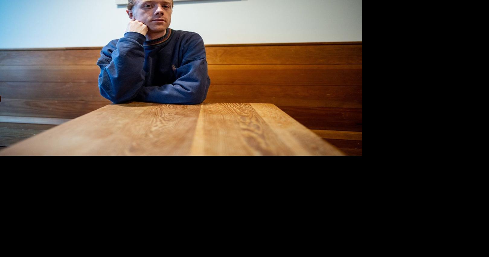 From sushi delivery to oat milk lattes, how 'little treats' provide sense of solace