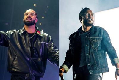 drake-kendrick-beef.jpg