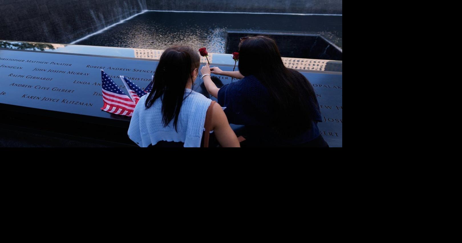https://bloximages.chicago2.vip.townnews.com/thestar.com/content/tncms/assets/v3/editorial/b/68/b68266f7-cb3a-5f64-bfe8-a4d4ac9eeec1/6a201f77070f0.image.jpg?crop=1620,851,0,114&resize=1200,630&order=crop,resize
