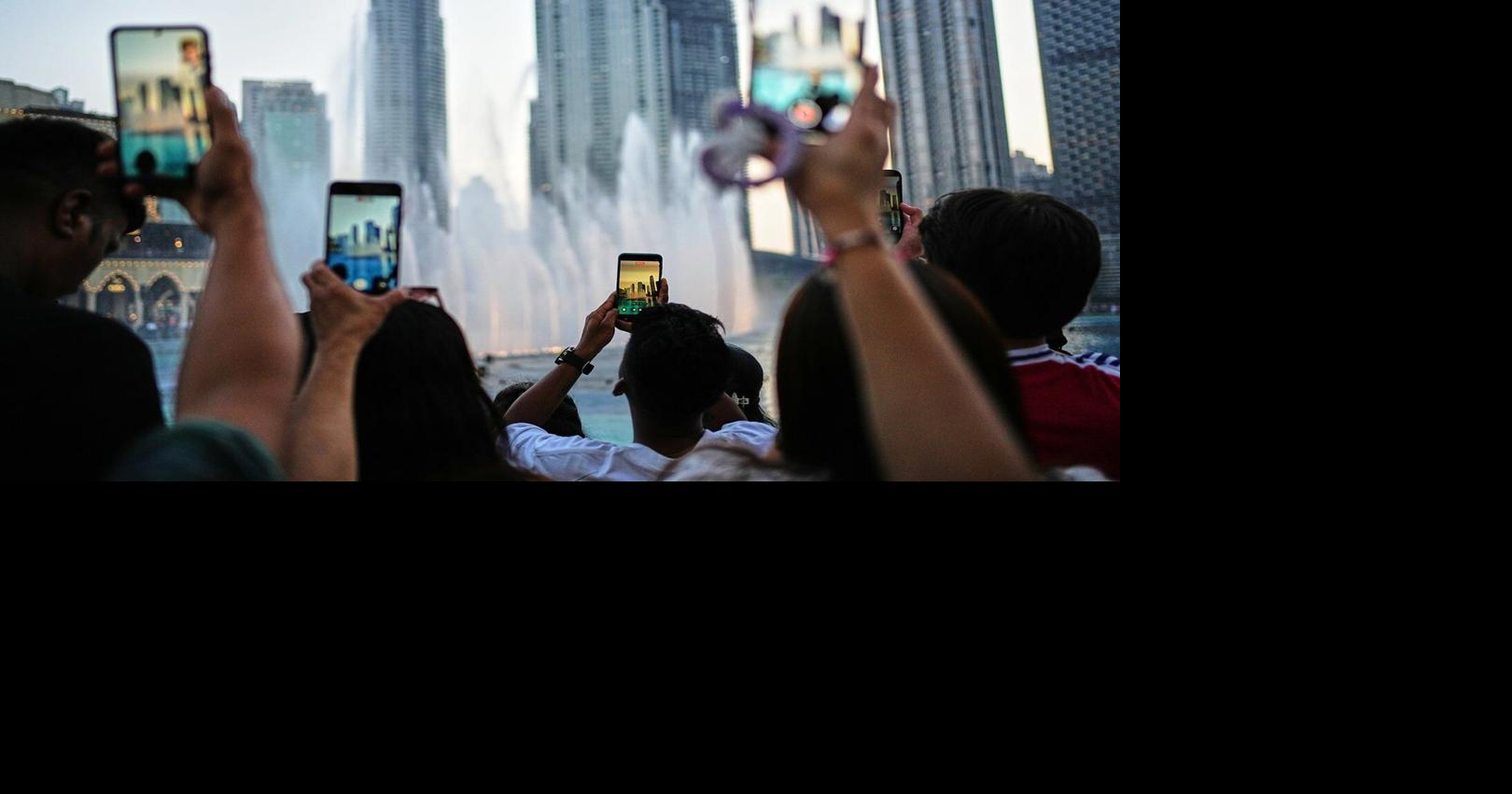 https://bloximages.chicago2.vip.townnews.com/thestar.com/content/tncms/assets/v3/editorial/b/68/b6872222-1a3f-51bf-acf4-dd23f1f2f5b4/6a3e7ed8de4f2.image.jpg?crop=1620%2C851%2C0%2C114&resize=1200%2C630&order=crop%2Cresize