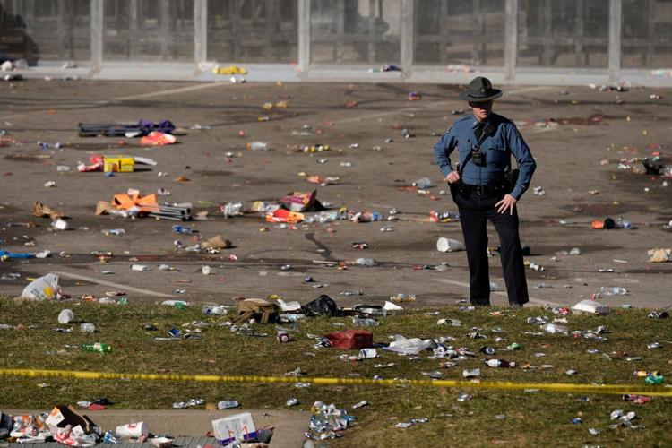 Prosecutor drops murder charge against shooter at Chiefs rally and ...