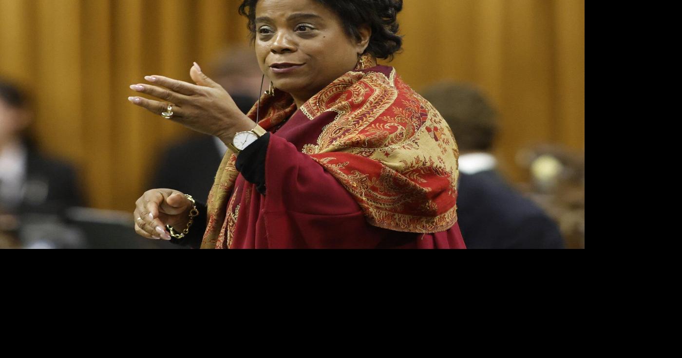 Ottawa launching countrywide survey in buildup toward formal men’s health strategy