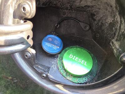 Diesel-cap.jpg