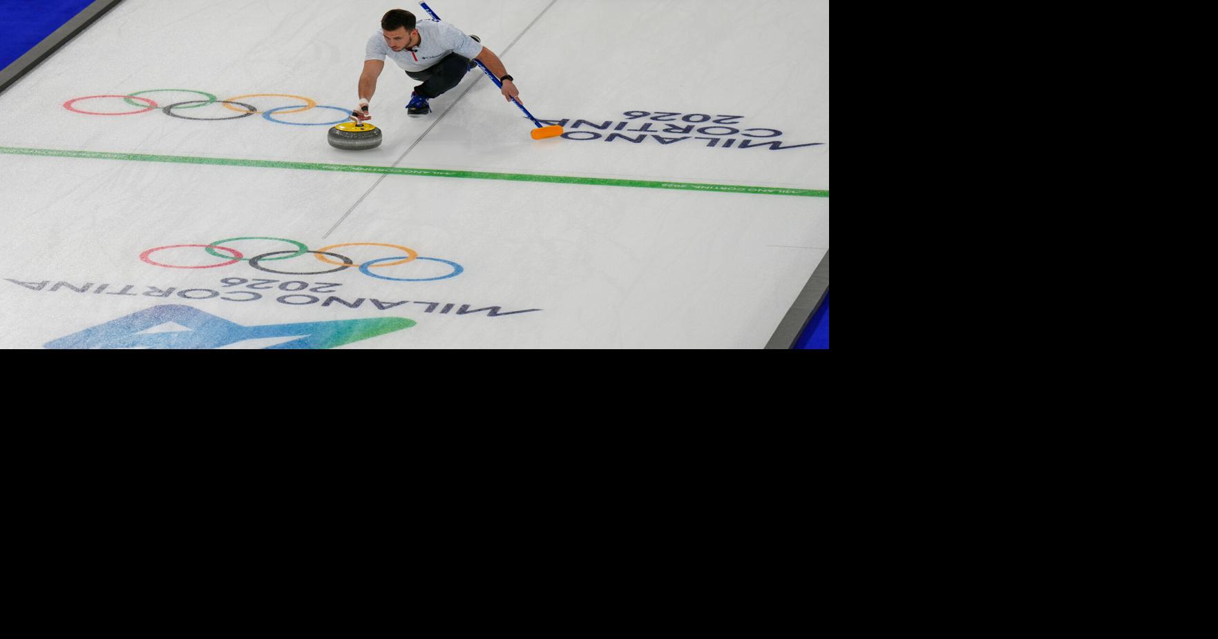 A Super Bowl starting at 12:30 a.m.? Welcome to an Olympic-sized problem for fans in Italy