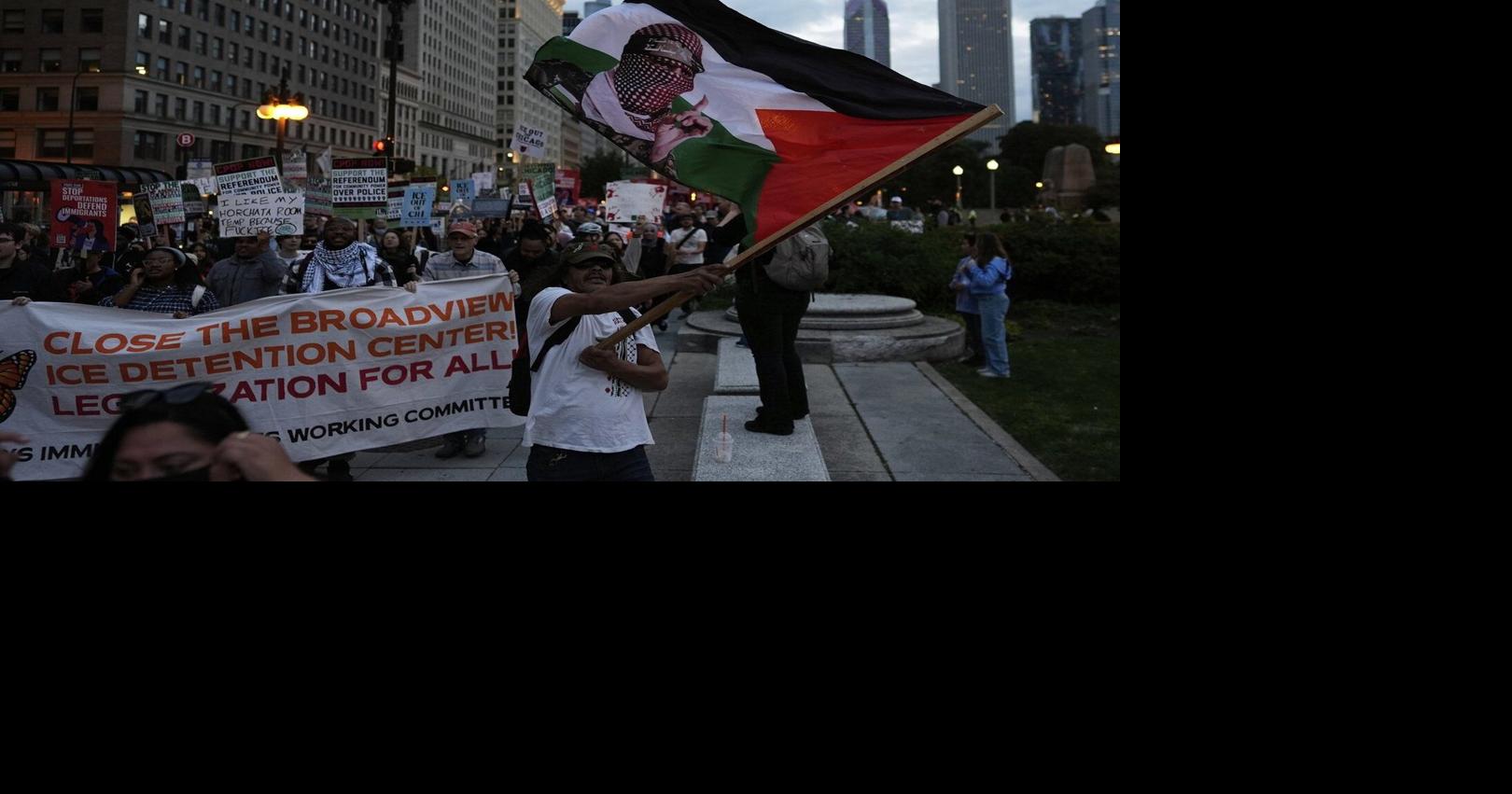 https://bloximages.chicago2.vip.townnews.com/thestar.com/content/tncms/assets/v3/editorial/b/6c/b6c9263e-90a5-5d7e-b93a-2e51df028802/68bdd3d92186e.image.jpg?crop=1620,851,0,114&resize=1200,630&order=crop,resize