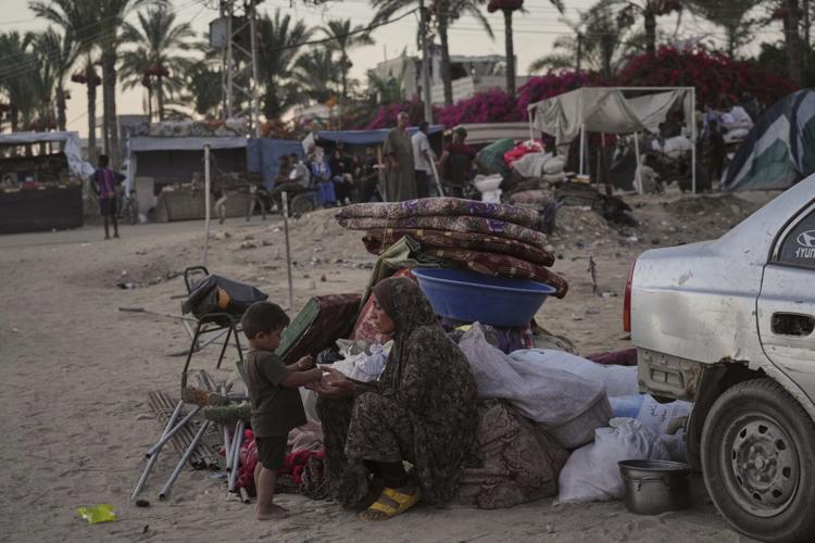 Gaza.JPG