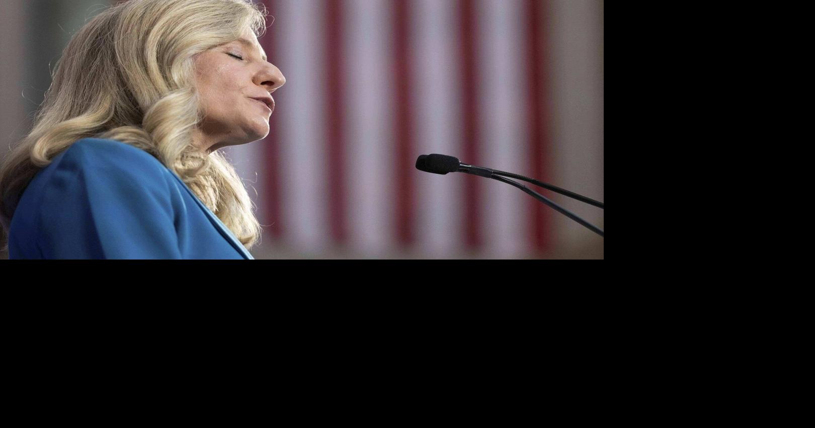 https://bloximages.chicago2.vip.townnews.com/thestar.com/content/tncms/assets/v3/editorial/b/6e/b6e0a05c-a894-58a0-8a8d-1a6429823acb/6854e04500d28.image.jpg?crop=1620,851,0,114&resize=1200,630&order=crop,resize