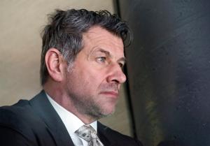Sabres GM Jarmo Kekalainen reshapes front office by hiring Marc Bergevin and Josh Flynn