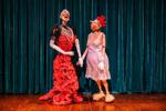 CSLittleWilly-photobyDahliaKatz-3232.jpg