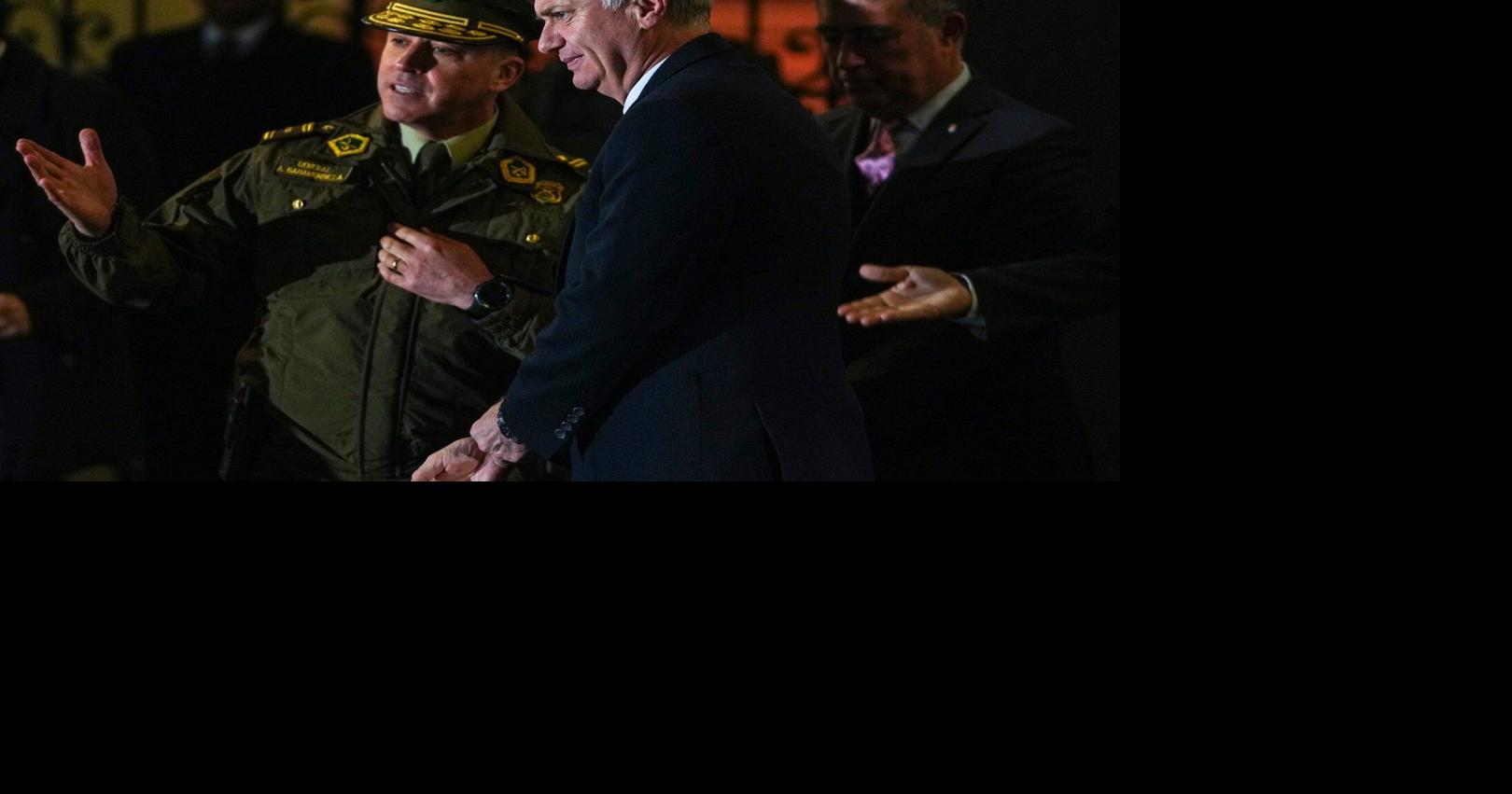https://bloximages.chicago2.vip.townnews.com/thestar.com/content/tncms/assets/v3/editorial/b/6f/b6fbf083-66c4-5b5b-92c2-68b41e5e7fe1/6a7e41e4ecb44.image.jpg?crop=1620%2C851%2C0%2C114&resize=1200%2C630&order=crop%2Cresize