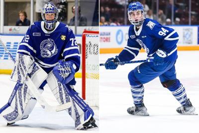 steelheads.jpg