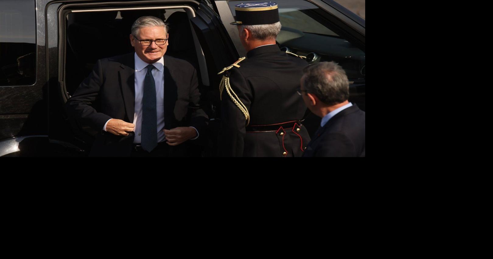 https://bloximages.chicago2.vip.townnews.com/thestar.com/content/tncms/assets/v3/editorial/b/70/b70f5eec-3aac-5331-955f-f3997921b489/6a575318eedfa.image.jpg?crop=1620%2C851%2C0%2C114&resize=1200%2C630&order=crop%2Cresize