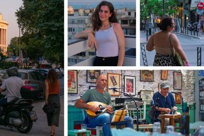 1-op-itov-alcoholJul10-collage.jpg