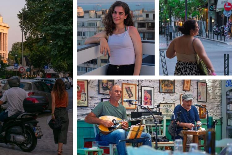 1-op-itov-alcoholJul10-collage.jpg