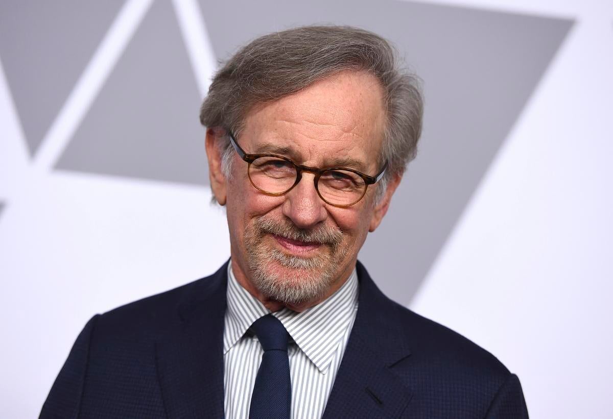 Ready Player One, Spielberg's Nostalgic Thrill Ride, Takes No