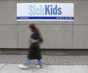 L'hôpital SickKids a passé des centaines d'heures à examiner les recherches d'un médecin en disgrâce. Voici pourquoi l'examen « décevant » a suscité la colère de la communauté médicale de Toronto