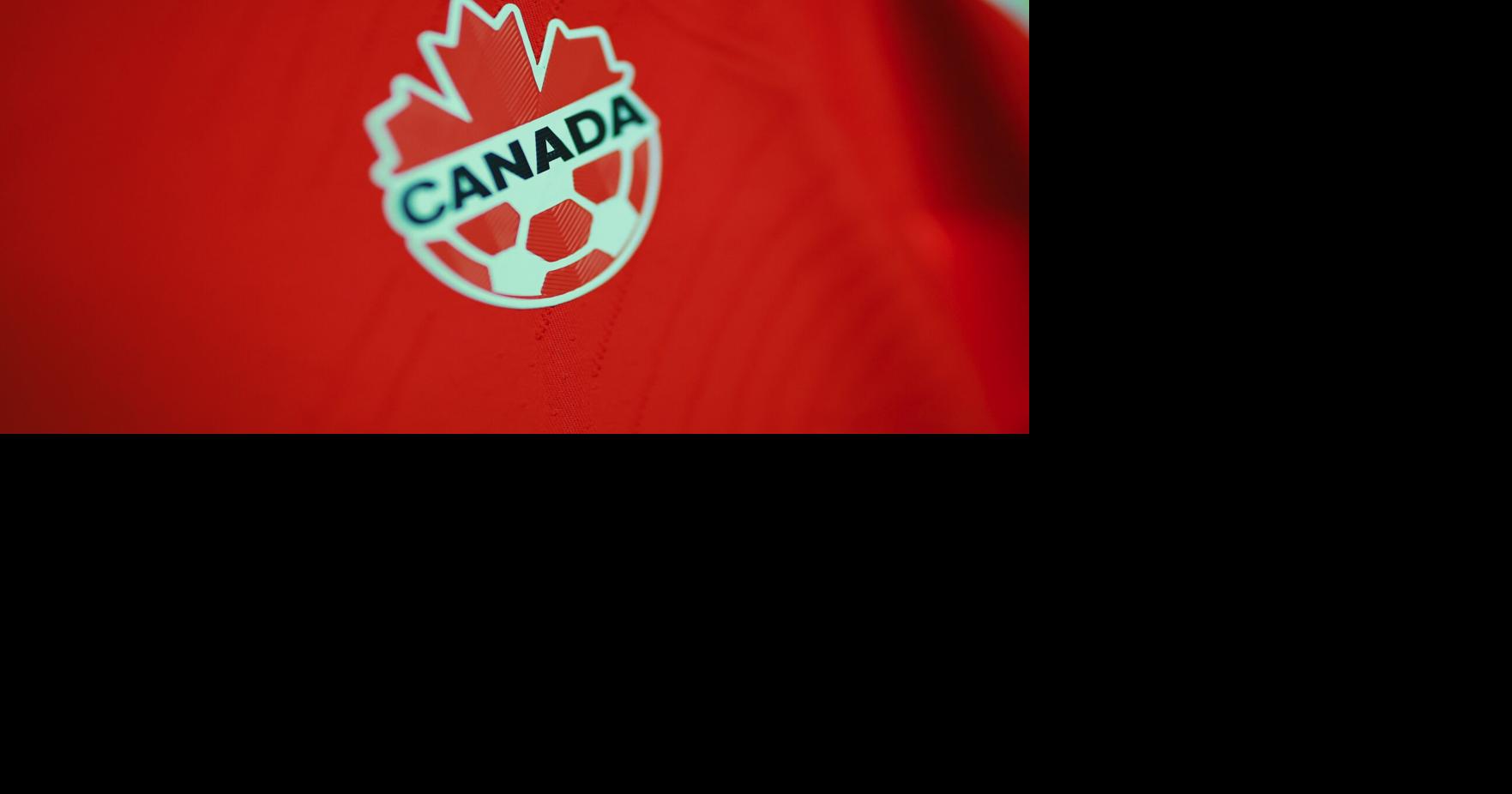 Inside story of Canada Soccer&rsquo;s new deal and why it matters