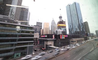 Scotiabank Arena.JPG