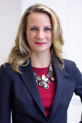 Chantal Desloges.jpg