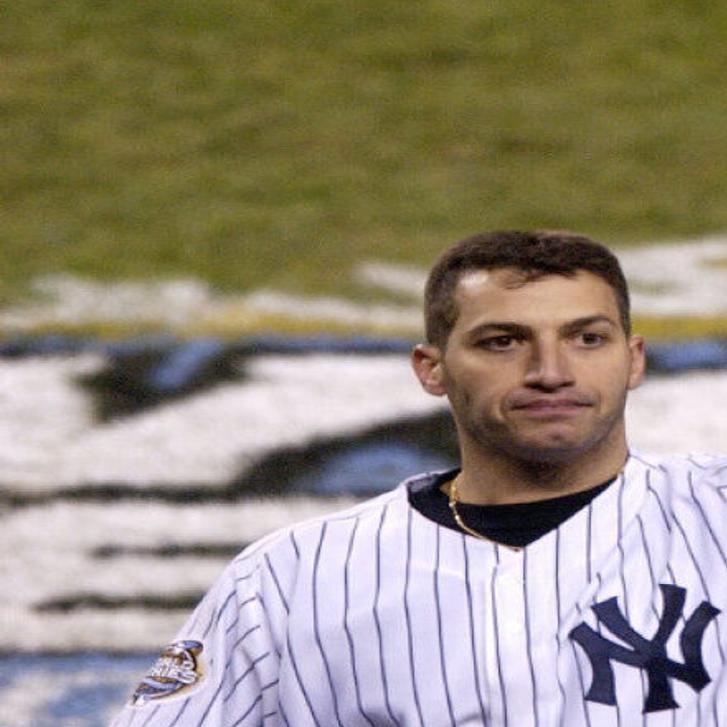 Yankees' Pettitte to announce his retirement on Friday
