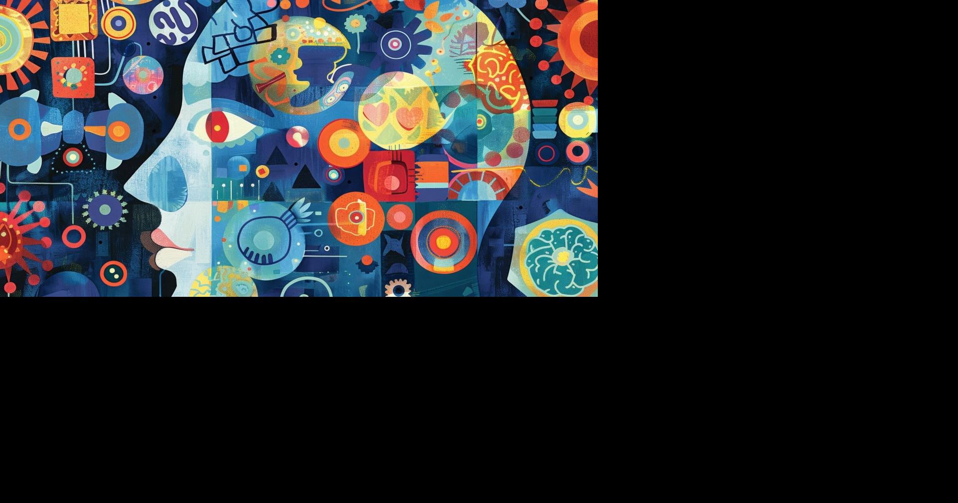 Ontario needs more psychologists. These changes boost access