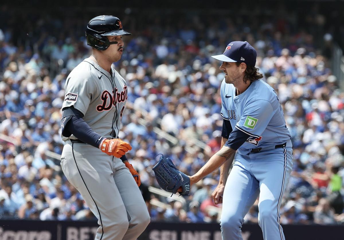 Congratulations! 👏🏽 One Lottery Corporation🐔 Descubra o poder