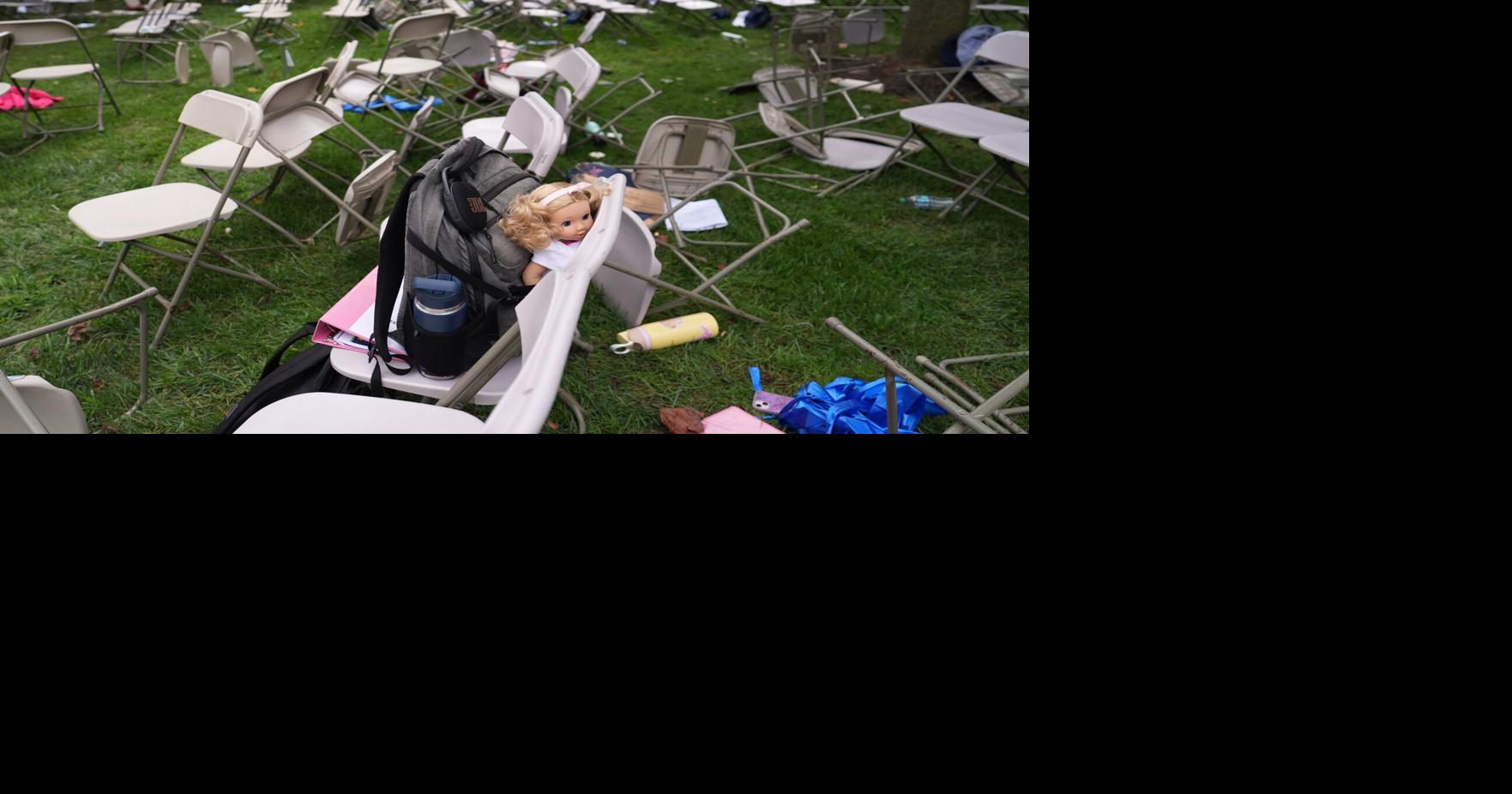 https://bloximages.chicago2.vip.townnews.com/thestar.com/content/tncms/assets/v3/editorial/b/74/b74adc9a-885f-4780-8d5d-34712804d7dd/68a794d351c39.image.jpg?crop=1763,926,0,124&resize=1200,630&order=crop,resize